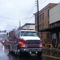9 11 fire truck paraid 104